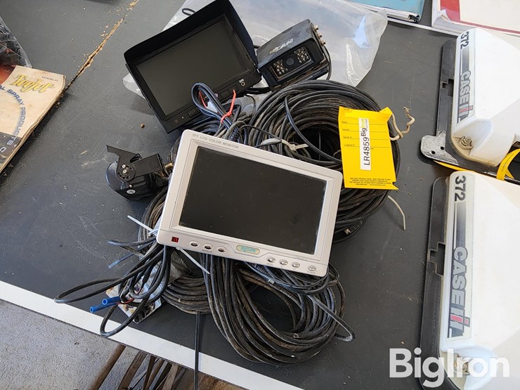 backup-cameras-w/-displays-image-4