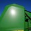 2020-john-deere-460m-image-17