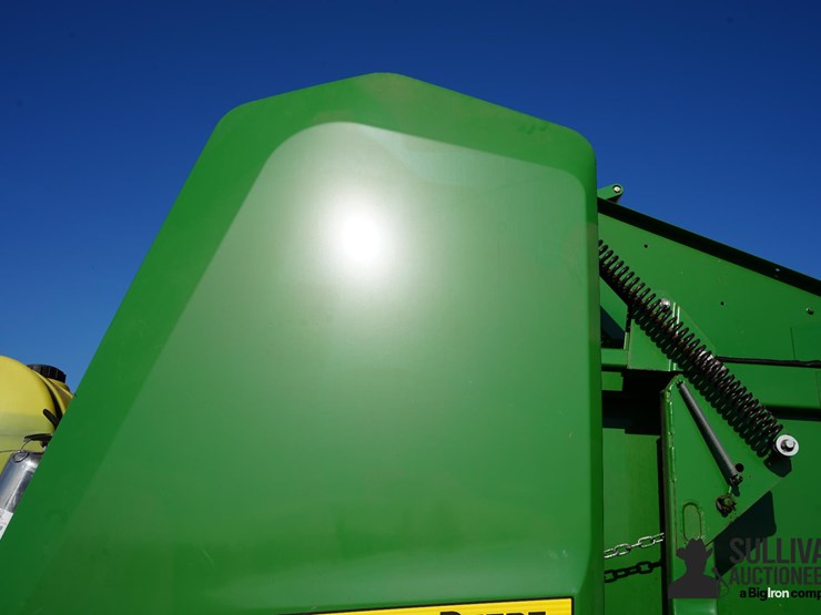 2020-john-deere-460m-image-17
