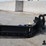 10'-hyd-manure-blade-image-7