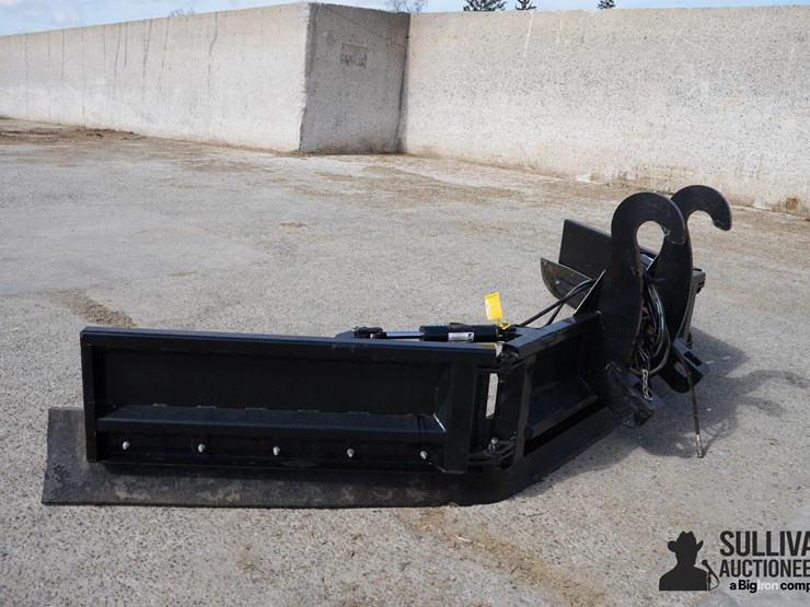 10'-hyd-manure-blade-image-7
