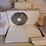 collection-of-kitchen-appliances-including-ronco-rotisserie,-hamilton-beach-mixer,-meat-grinder,-and-rival-slicer-image-5