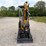 #153-•-unused-2026-ats-rt12r-mini-excavator-image-2