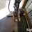 custom-chemical-inductor-rack-w/-pump-image-7
