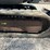 bobcat-e50-image-14