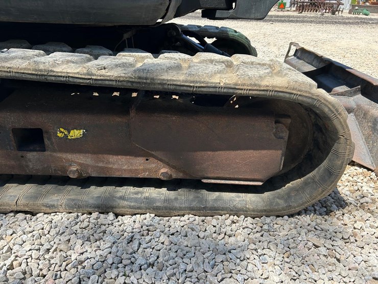 bobcat-e50-image-14