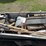 landau-pro18-hin-lb091471b898-with-bear-trailer-vin-41ybb2014w1003263-image-9
