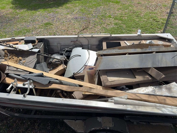 landau-pro18-hin-lb091471b898-with-bear-trailer-vin-41ybb2014w1003263-image-9