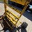 #6156-•-stretch-o-matic-7500-bale-wrapper-(sturgeon-bay,-wi)-image-29
