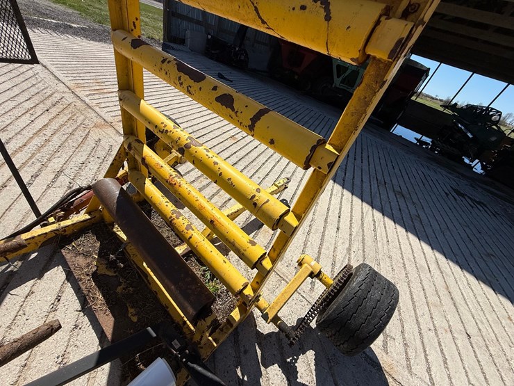 #6156-•-stretch-o-matic-7500-bale-wrapper-(sturgeon-bay,-wi)-image-29
