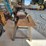 craftsman-10"-radial-arm-saw-image-4