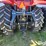 2013-case-ih-260-magnum-mfwd-tractor-image-10