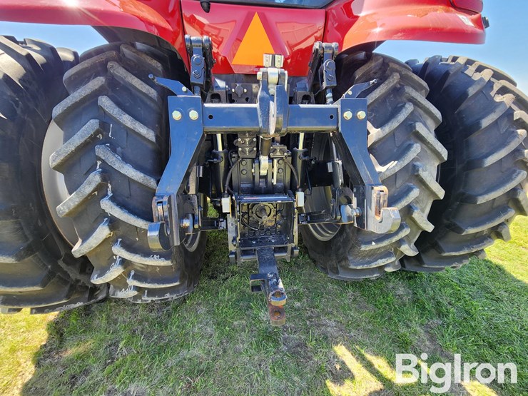 2013-case-ih-260-magnum-mfwd-tractor-image-10