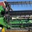 2014-john-deere-630fd-image-10