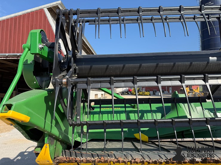 2014-john-deere-630fd-image-10
