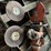 stihl-ts350-image-1
