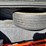#42085-•-2010-ford-crown-victoria-sedan-vin:-2fabp7bv6ax138575-image-25
