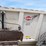 kuhn-knight-8141-image-16