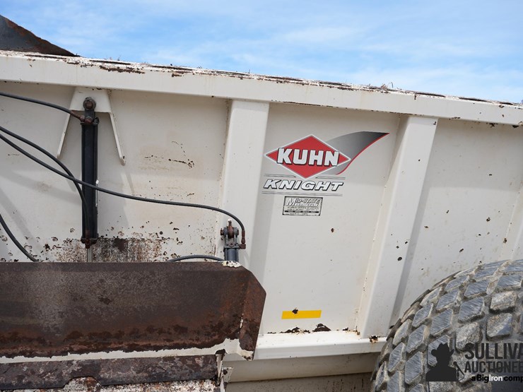 kuhn-knight-8141-image-16