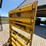 #6156-•-stretch-o-matic-7500-bale-wrapper-(sturgeon-bay,-wi)-image-28