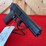 marksman-bb-gun-.177-cal-image-5