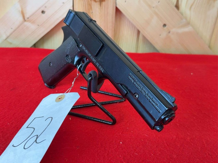 marksman-bb-gun-.177-cal-image-5