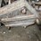 #9619-•-sheep-hay-and-grain-feeder-image-4
