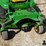john-deere-z950k-zero-turn-mower-image-9