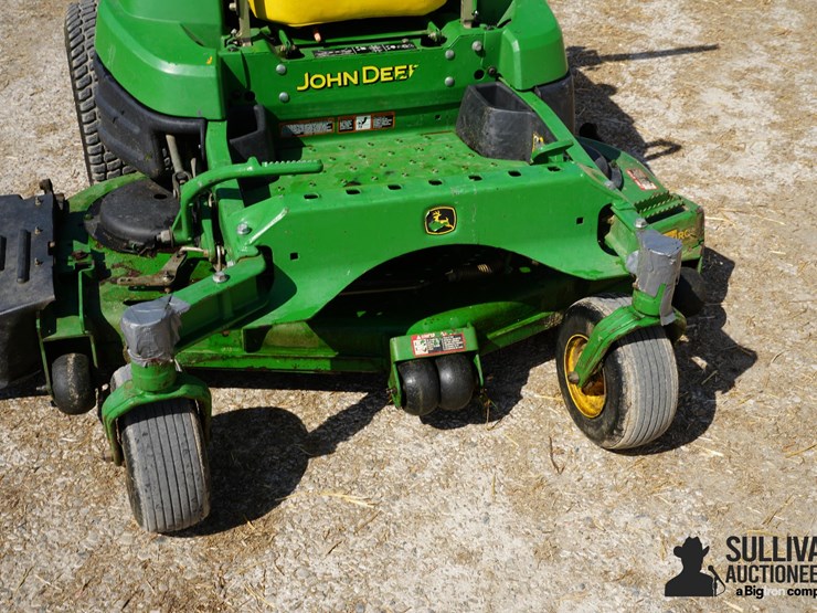 john-deere-z950k-zero-turn-mower-image-9