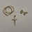 1.2-grams-of-14-kt-gold-image-1