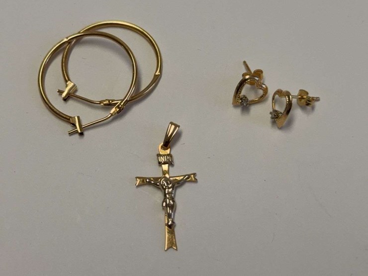 1.2-grams-of-14-kt-gold-image-1