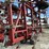 wil-rich-quad-x-image-17