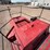 case-ih-8575-image-24