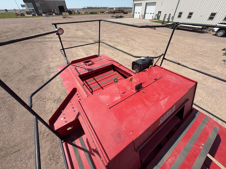 case-ih-8575-image-24