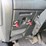 2004-dodge-ram-3500-image-27
