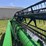 2014-john-deere-625f-image-20