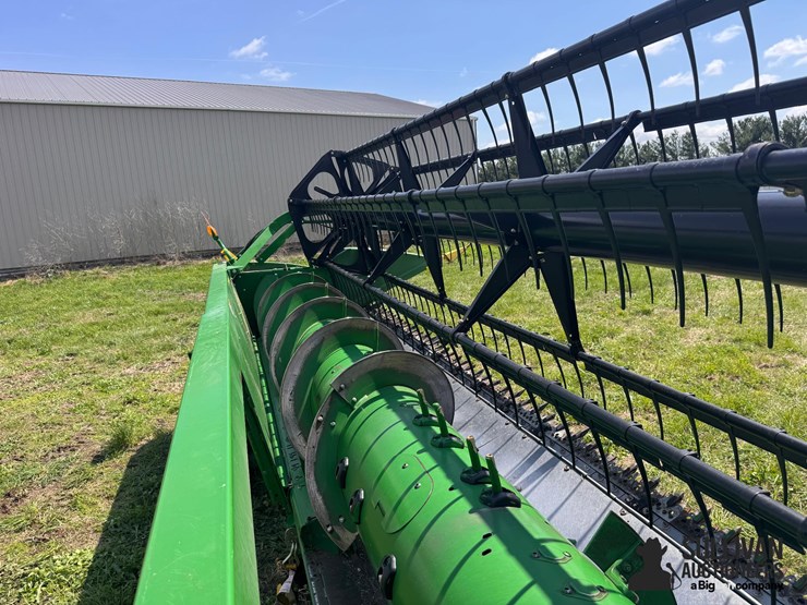 2014-john-deere-625f-image-20