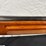 #136-•-franchi-48-al-12-gauge-semi-automatic-shotgun-image-7
