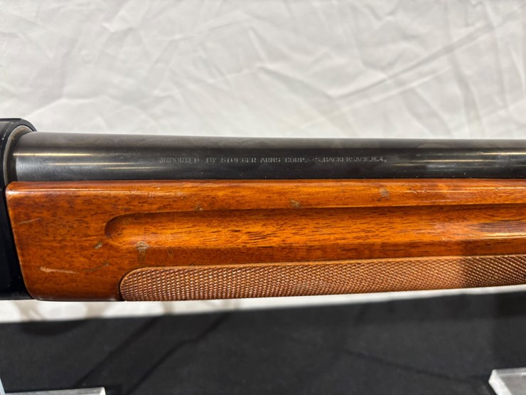 #136-•-franchi-48-al-12-gauge-semi-automatic-shotgun-image-7