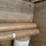 double-net-straw-blankets-image-2