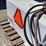 delta-100-gal-portable-fuel-tank-w/-pump-image-13