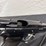 #137-•-cz-75-d-compact-9mm-semi-automatic-pistol-image-10