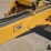 landoll-1230-image-12