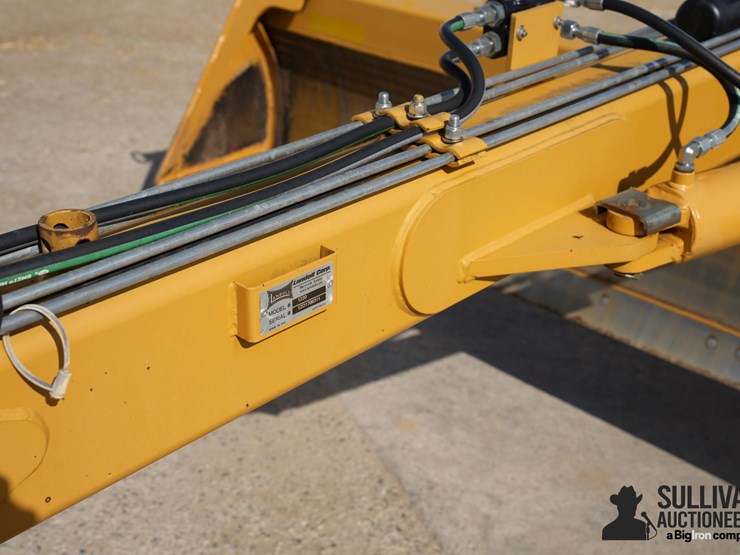 landoll-1230-image-12