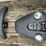 1987-harley-davidson-sportster-883-1987-harley-davidson-883---parts-included,-windshield,-tank-and-oem-petcock,-misc.-image-10