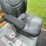 #408-•-cat-gp20-forklift-(shawano,-wi)-image-33