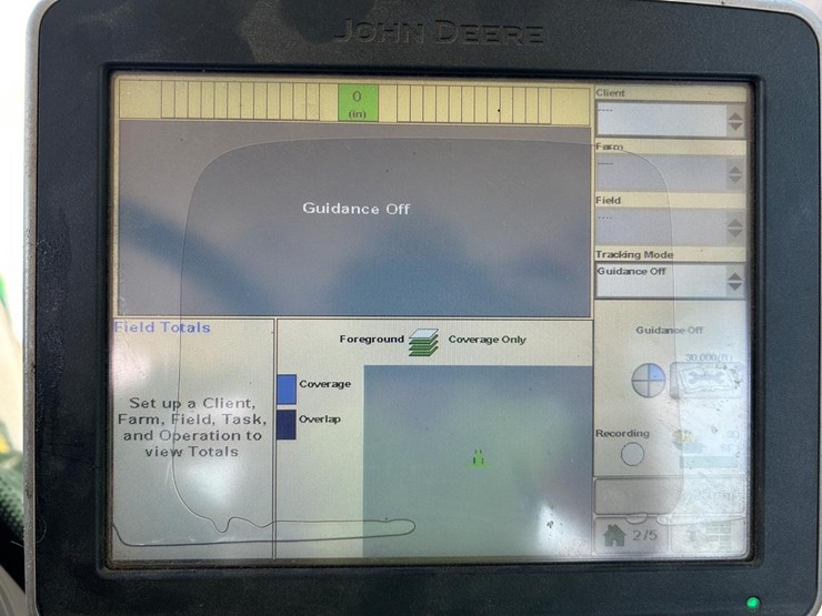 2018-john-deere-6215r-image-31