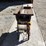 craftsman-113-table-saw-image-4
