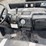 2008-polaris-ranger-image-12