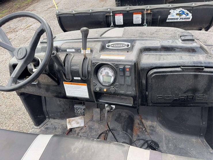 2008-polaris-ranger-image-12